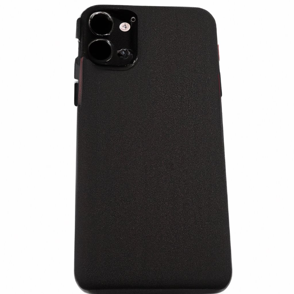 Carbon Fiber, OnePlus 6T, Case, Phone Accessories, Slim