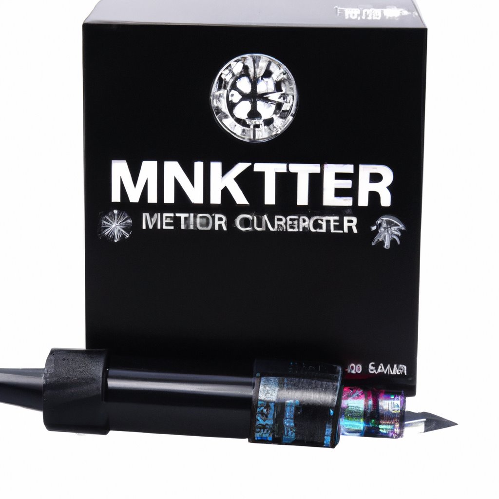 Cyber Ink Master Tattoo Kit, tattoo kit, tattoo supplies, professional tattoo kit, complete tattoo kit