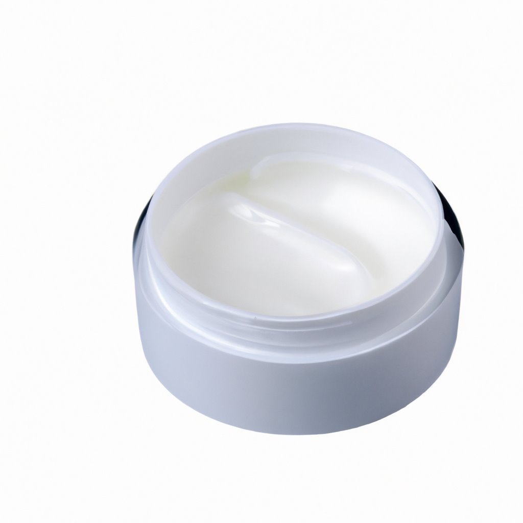 Depilatory Cream, Hair Removal, Skin Care, Beauty, Personal Care