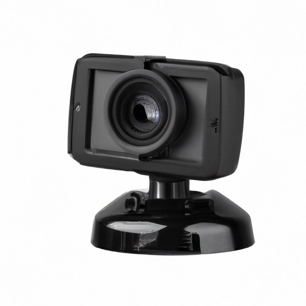 Digital Car Dash Cam,car,dash cam,video,recording