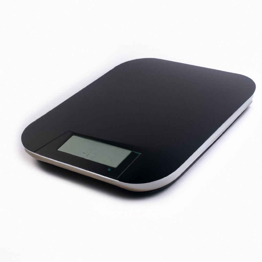 DigiLifeSmartScale, SmartScale, DigitalHealth, FitnessTracker, WeightManagement