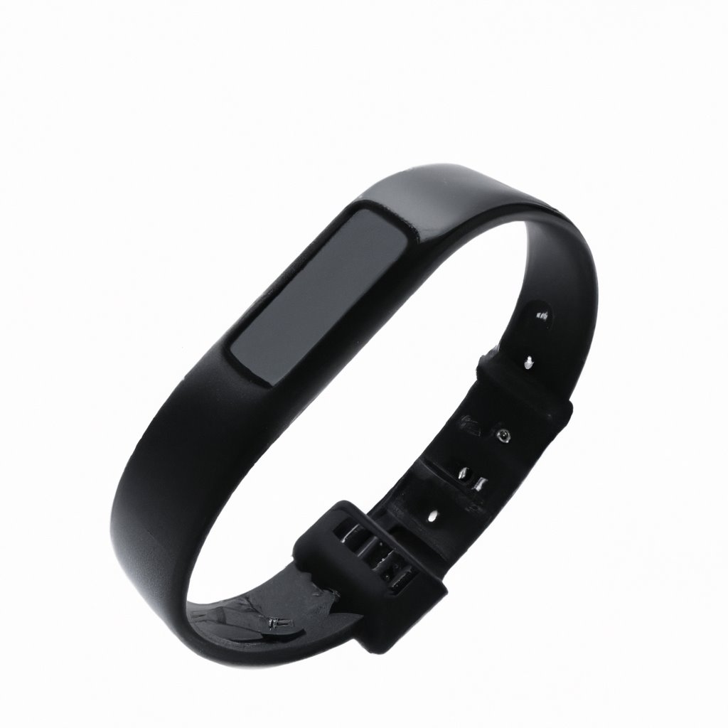 DigitalX Bracelet, wearables, technology, health, fitness