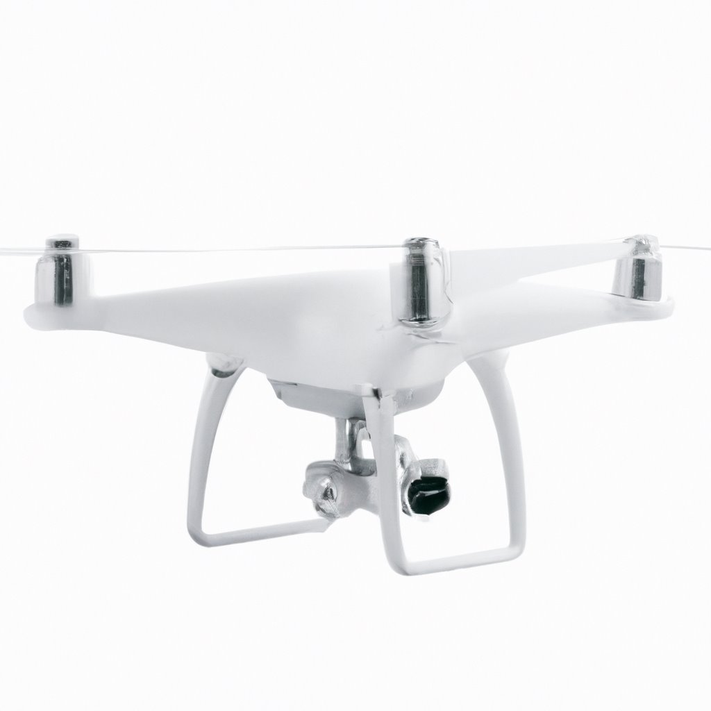 `DJI, Phantom 4 Pro, drone, photography, videography`