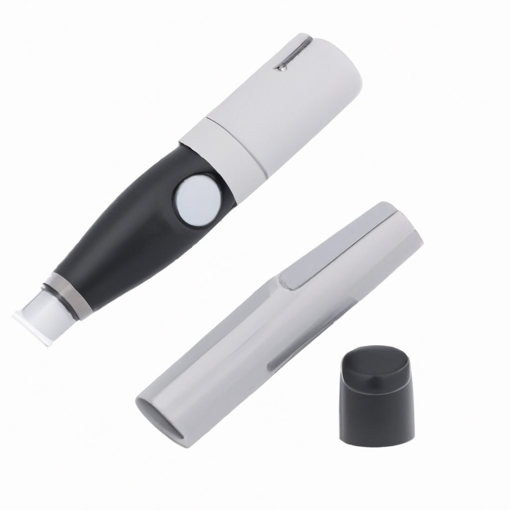 DS Retractable Stylus, stylus, retractable stylus, stylus pen, DS accessory