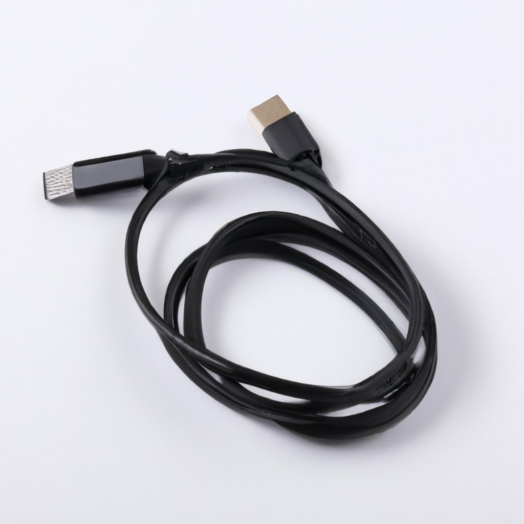 DS, USB, Charging Cable, electronics, accessories