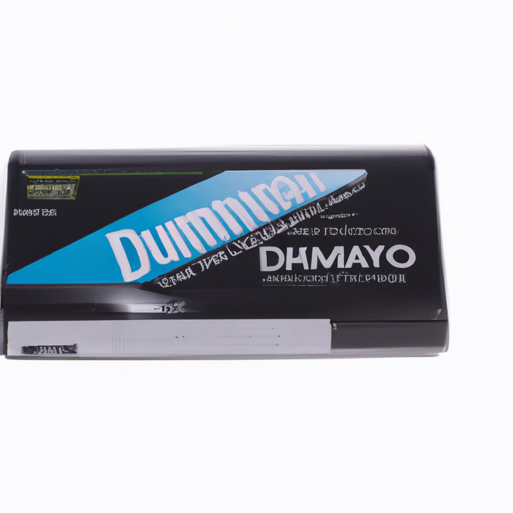 Dynamo, Plus, Laptop, Battery