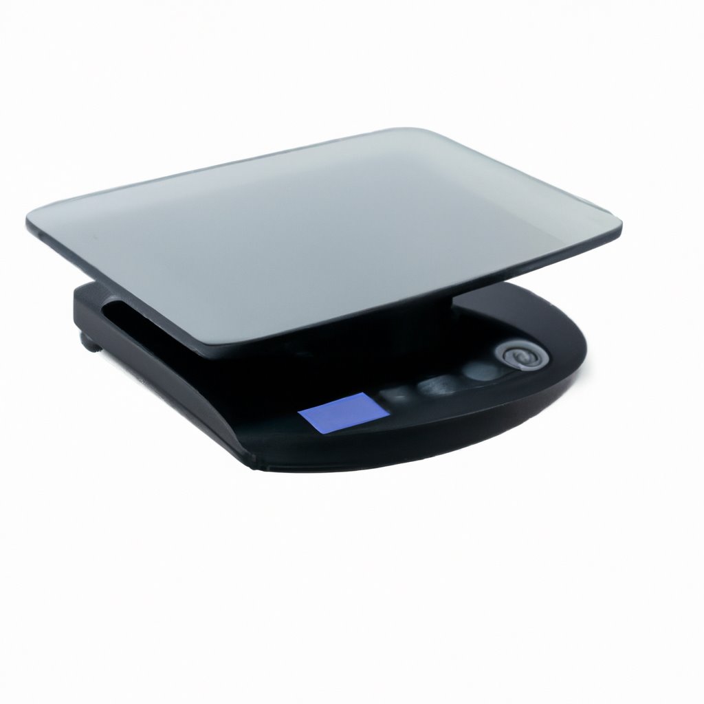 ''E-Gadgets Smart Scale''computers & accessoriessmart homehealth & fitnesstechnology