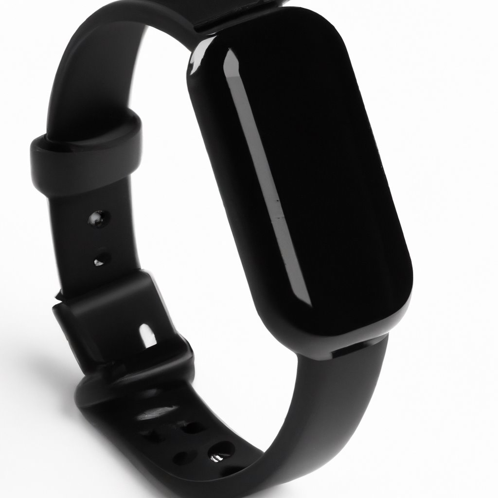 ElectroLink Bracelet, smart jewelry, wearable technology, fashion accessory, fitness tracker