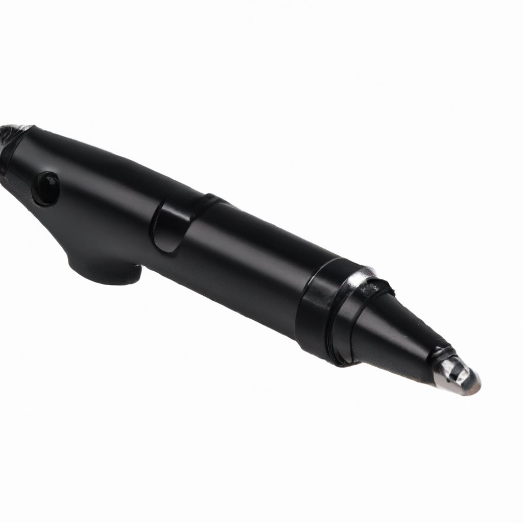 ElectronicWorld, Professional, Laser Pointer, Pen