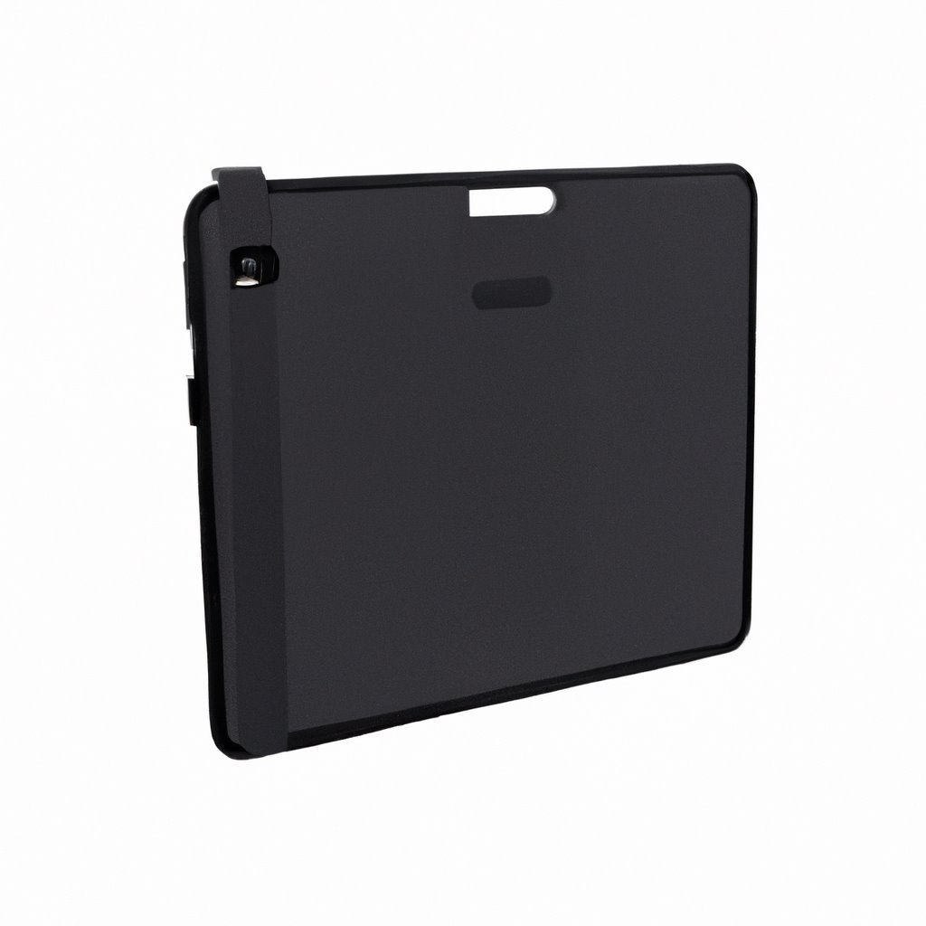 EliteShield, Tablet, Screen Cover, Protection, Accessories