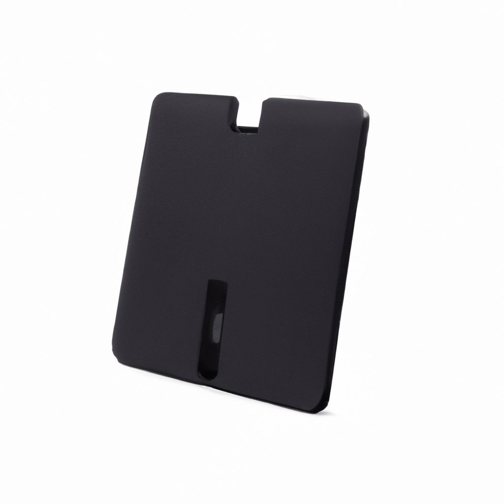 Fintie, Tablet, Sleeve, Protective, Case