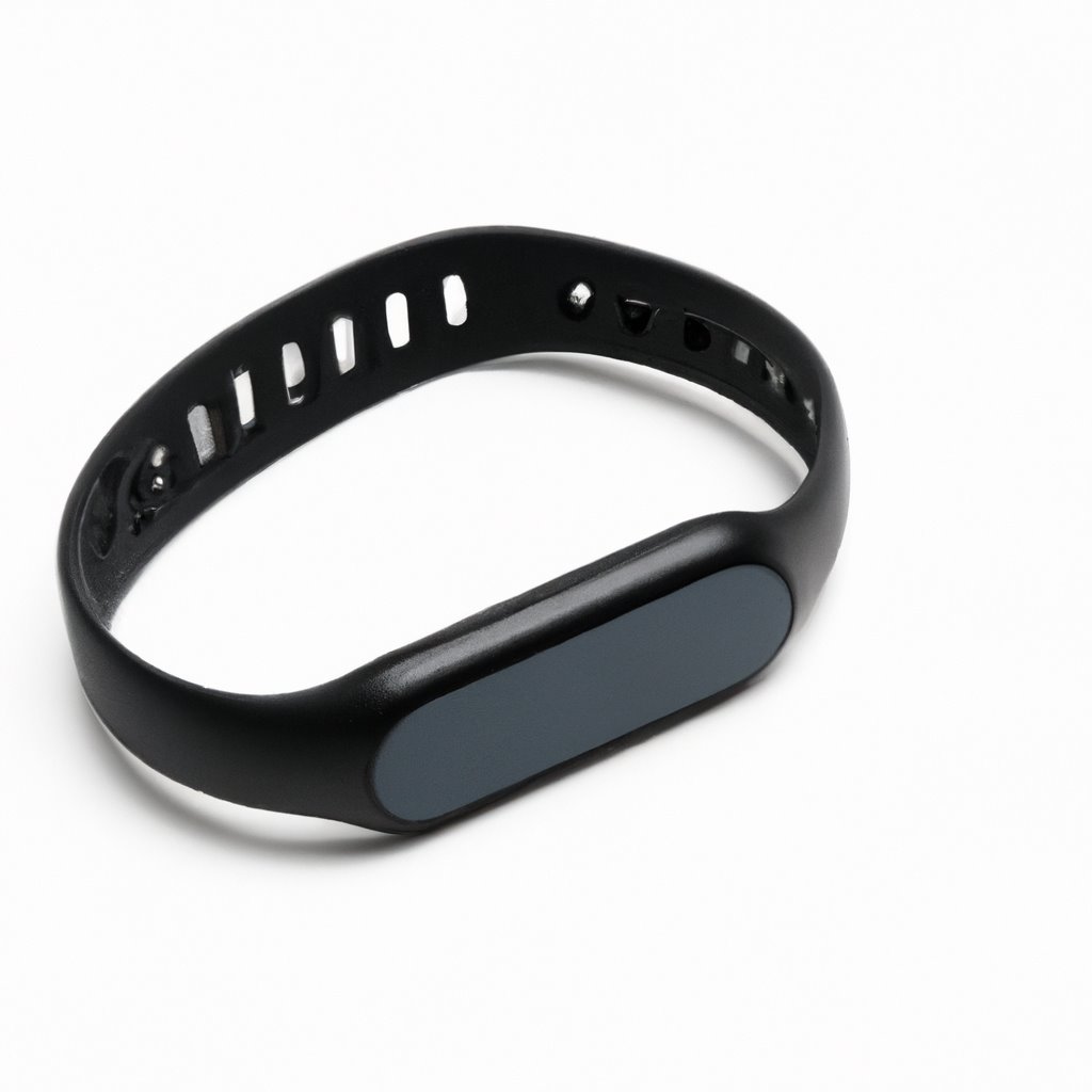 Fitness Tracker, Exercise, Health, Tracker, Wearable