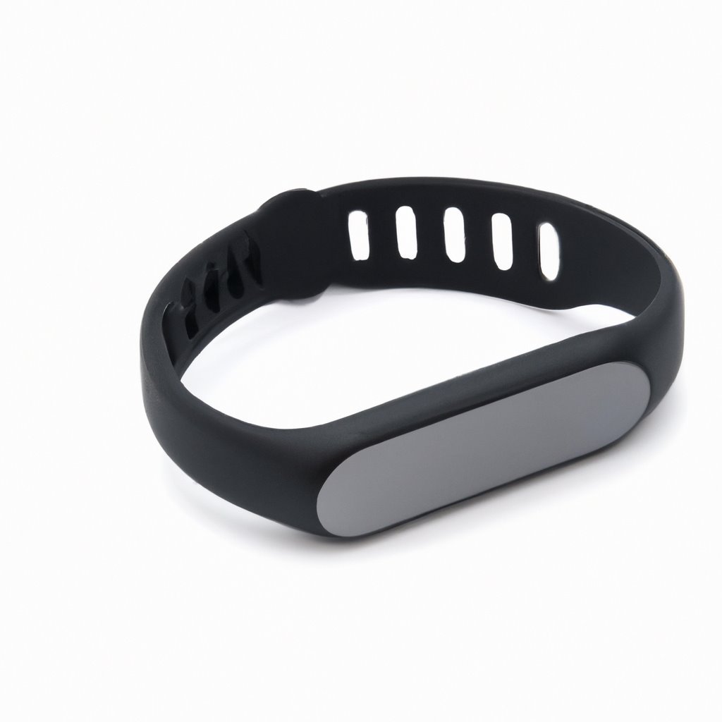 Fitness, Tracker, Bracelet, Health, Exercise