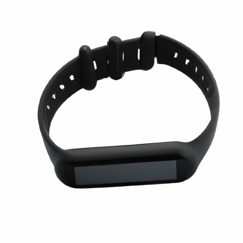 Fitness, Tracker, Smartwatch, Health, Exercise