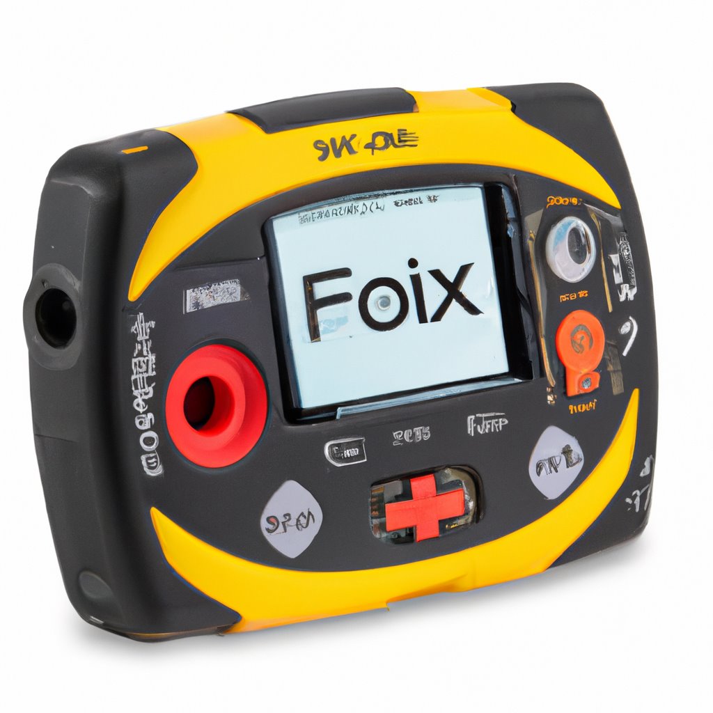 FIXD, OBD2, Professional, Bluetooth, Scan Tool