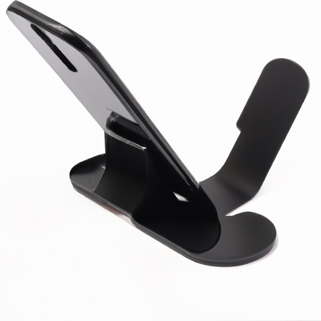 Flexible, Phone, Stand, Holder, Mobile