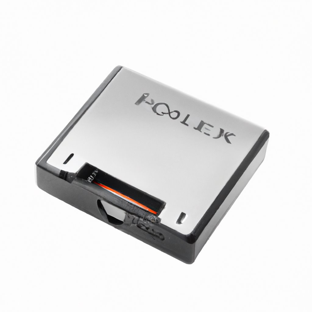 Foxwell, NT301, OBD2, Scanner
