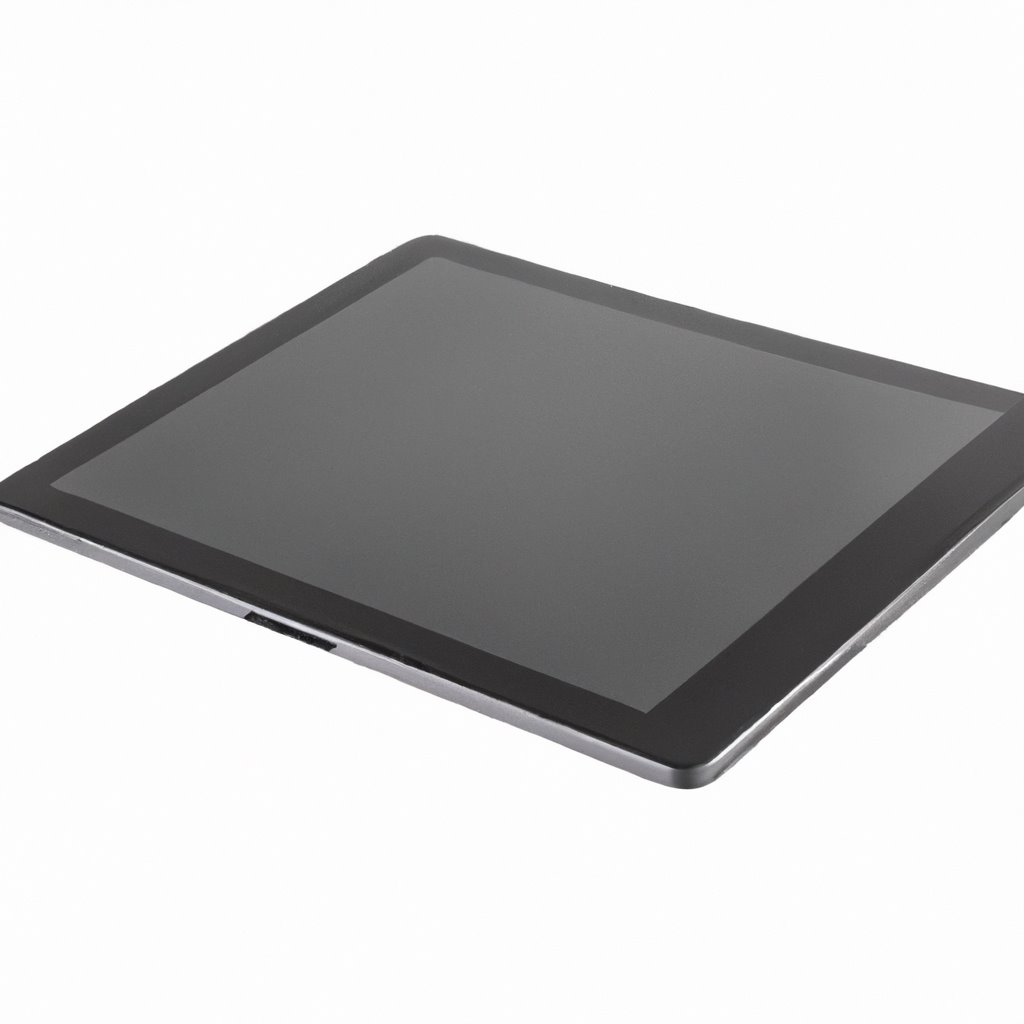 1. Gadgatron2. Tablet3. Technology4. Electronics5. Innovation