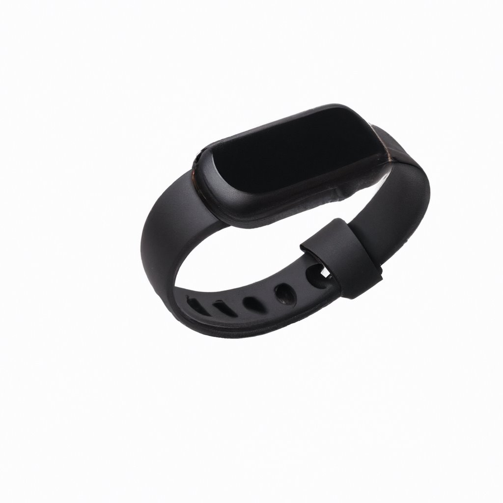 Gadget, Belt, Bracelet, Tech, Wearable