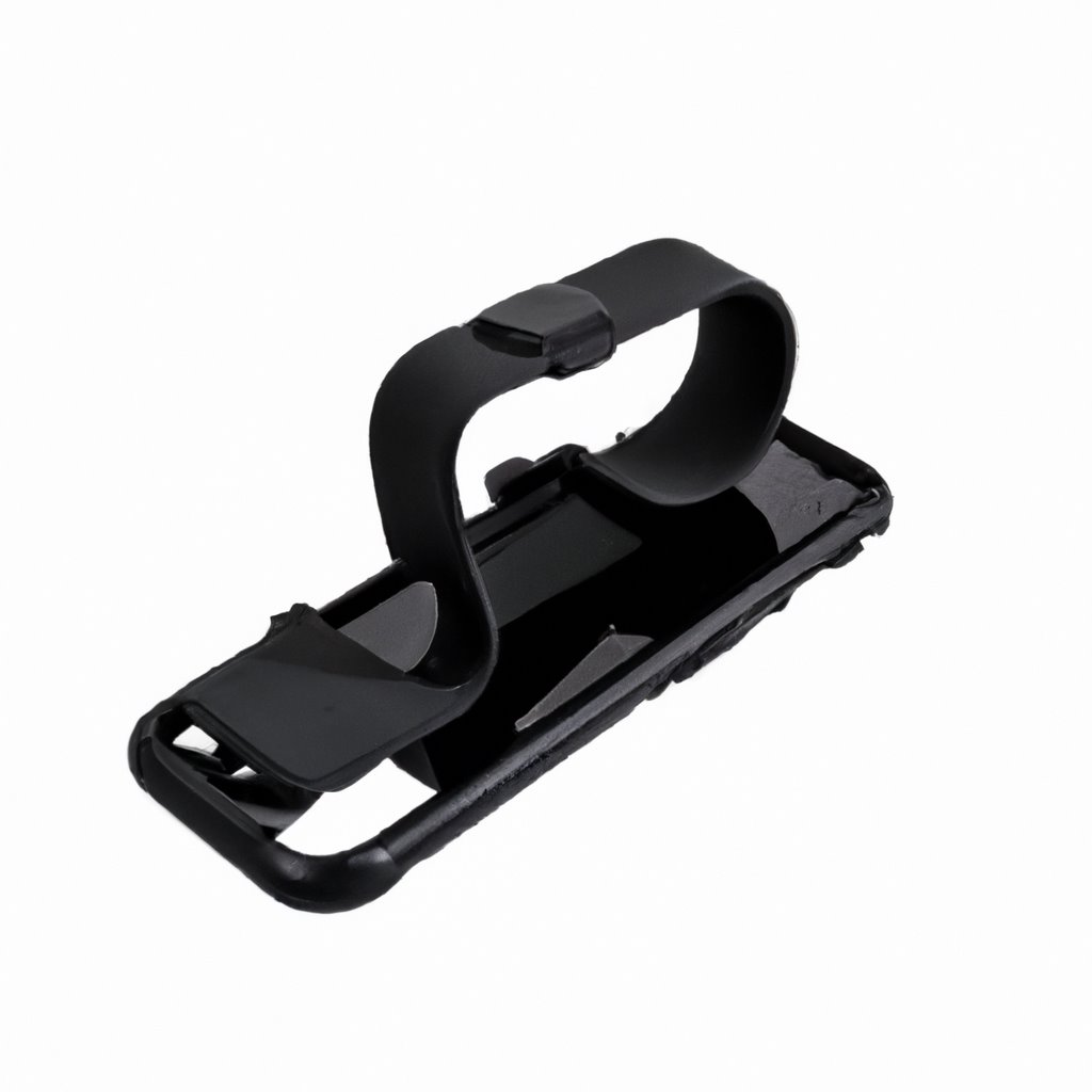 1. GadgetGrip2. phoneaccessory3. techgear4. mobiledevice5. gripstand