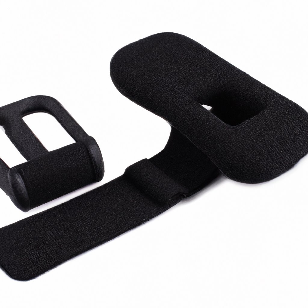 GadgetHolder Strap, technology, accessory, storage, convenient