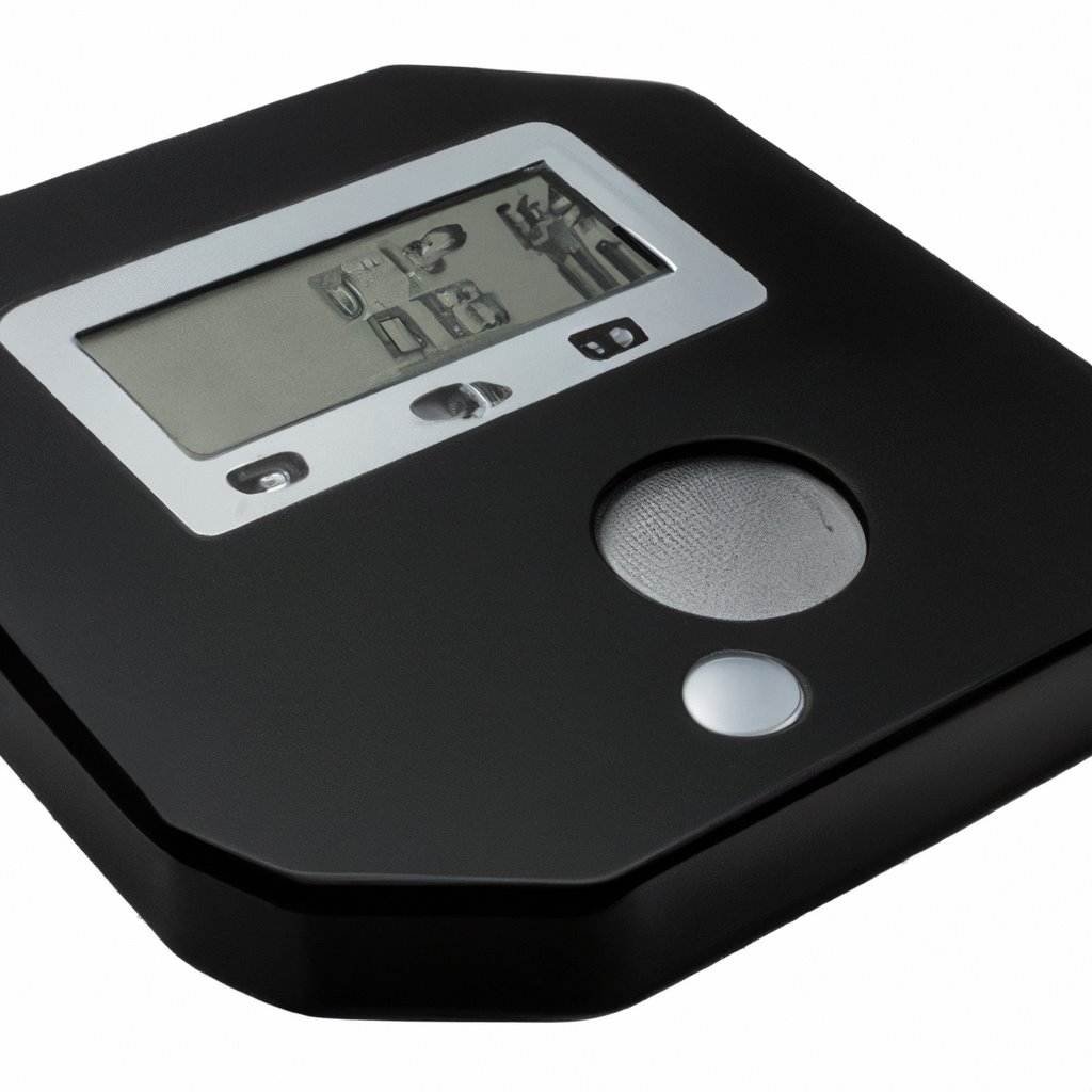 GadgetMaster Electronic Scale, electronics, technology, weighing scale, smart device