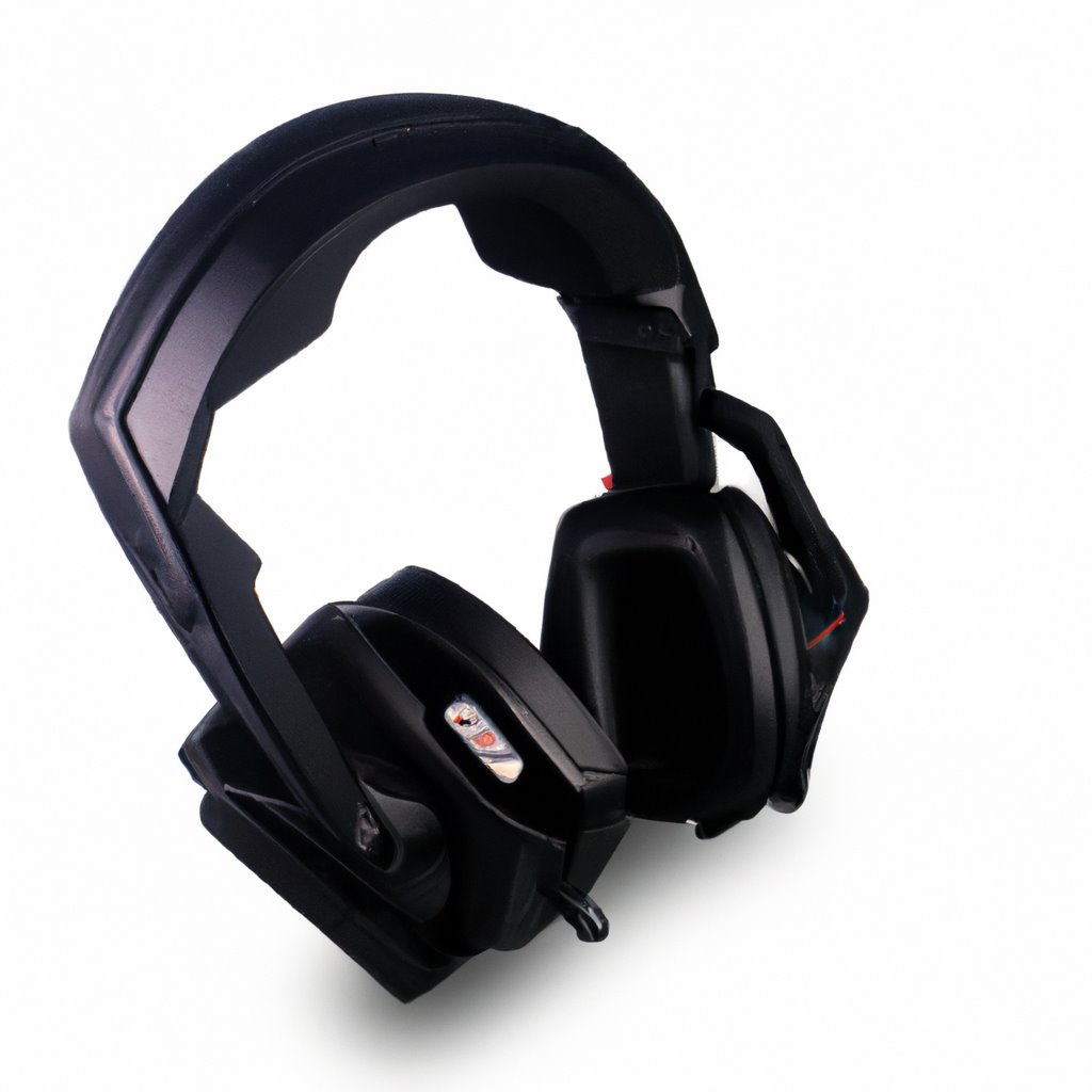 Gaming, Headset, Noise Cancelling, Microphone, Audio