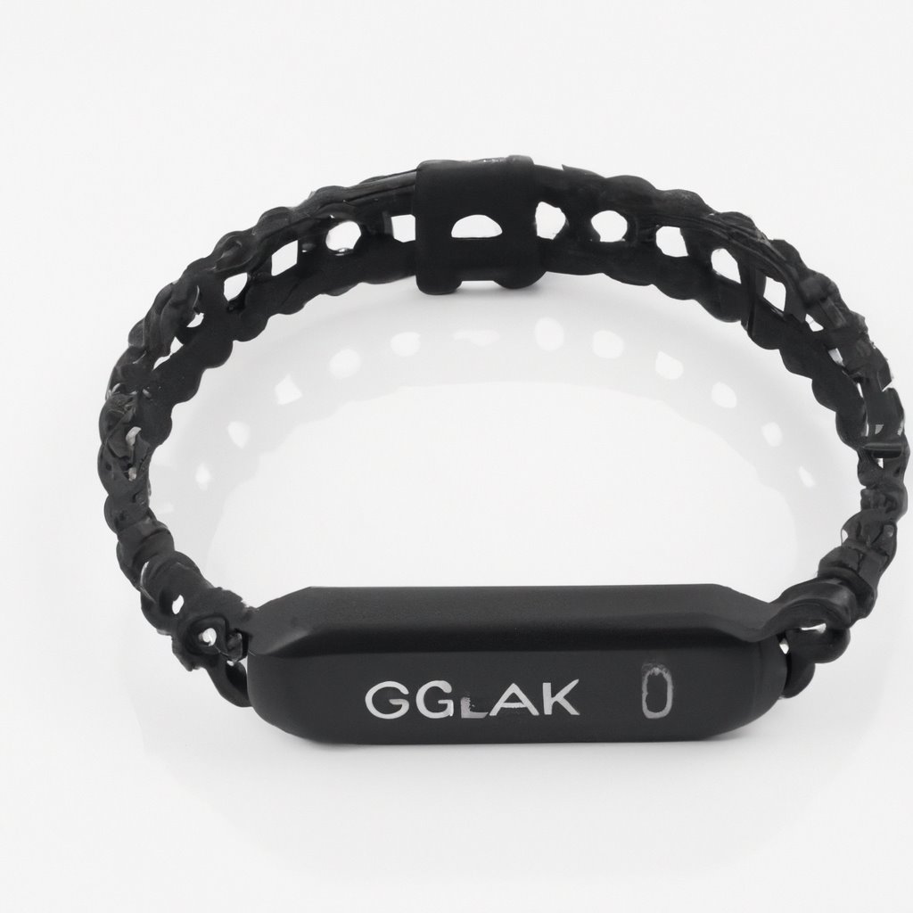 Geek, Gear, Bracelet, Accessories, Fashion