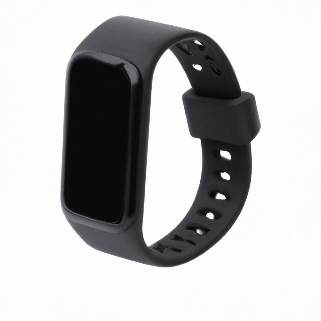 GizmoGrip Bracelet, wearable technology, fitness tracker, activity tracker, health monitoring