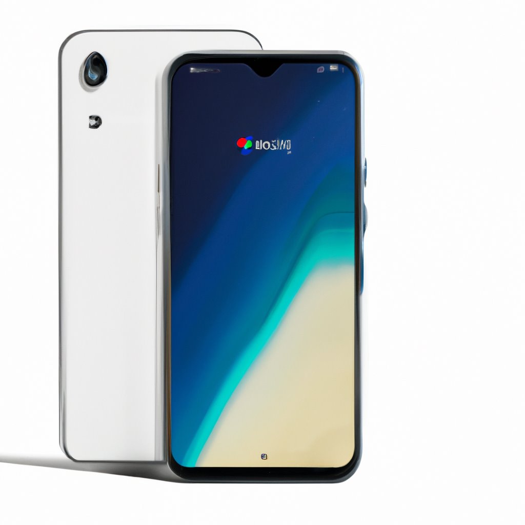 Google Pixel 3 XL Screen, Google Pixel, Pixel 3 XL, screen, smartphone