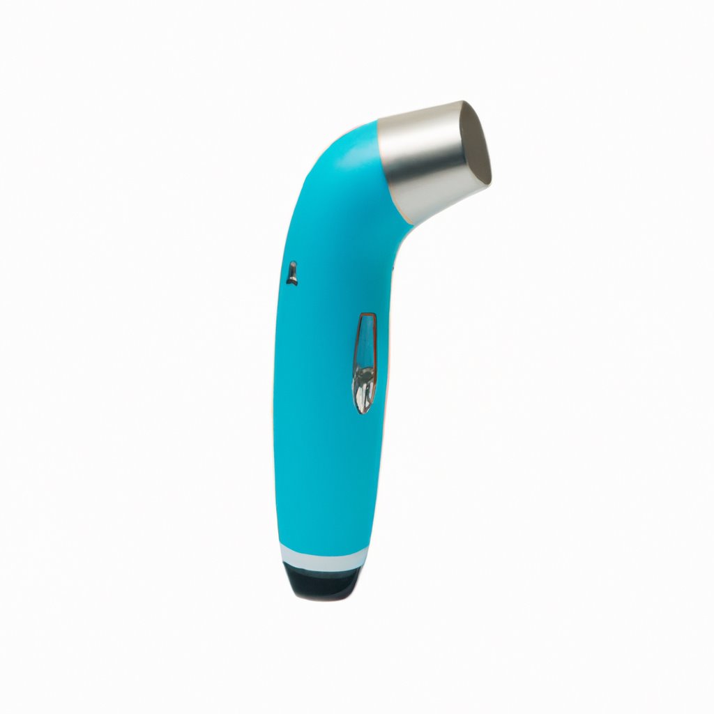 Hair Removal, Laser Pointer, Beauty, Skincare, Grooming