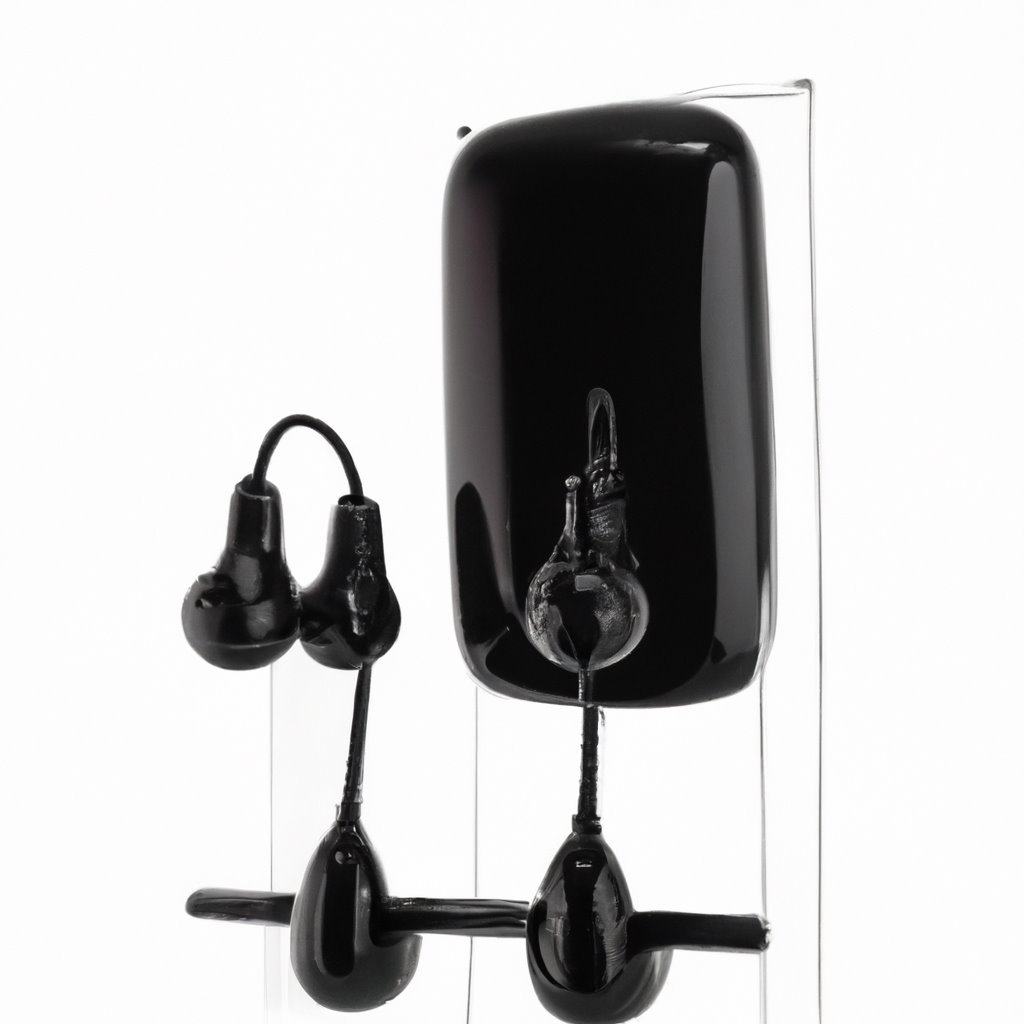 Headphone Stand, Storage, Organization, Desk Accessories, Gaming Setup