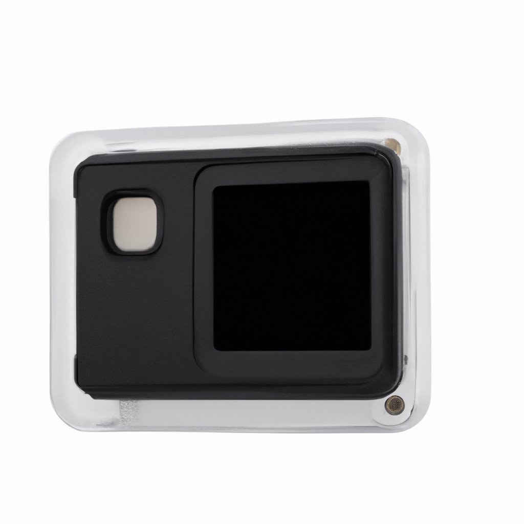 High Definition Display Protector, GoPro Action Camera, Display Protection, Camera Accessories, Screen Guard