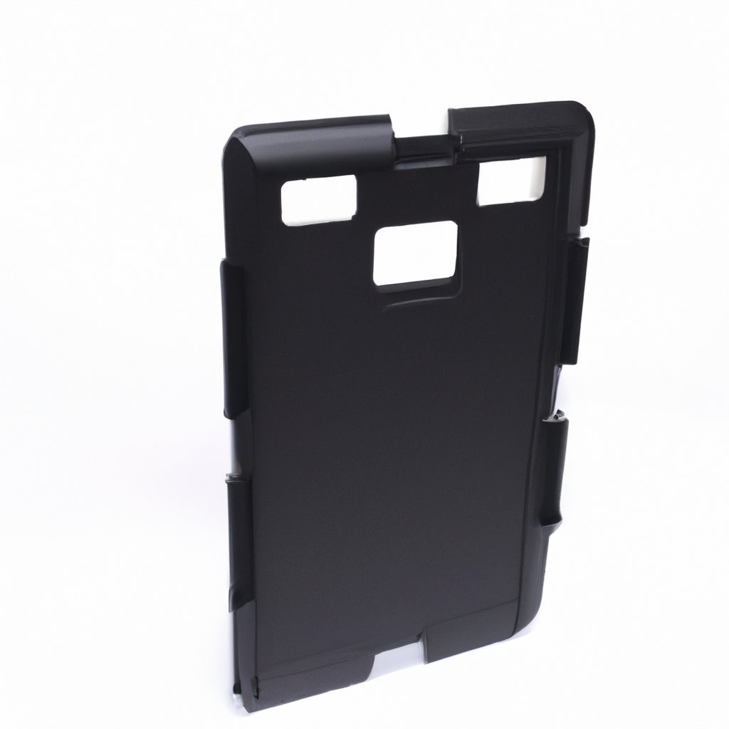 tablet case, shockproof, i-Blason, protective, accessories