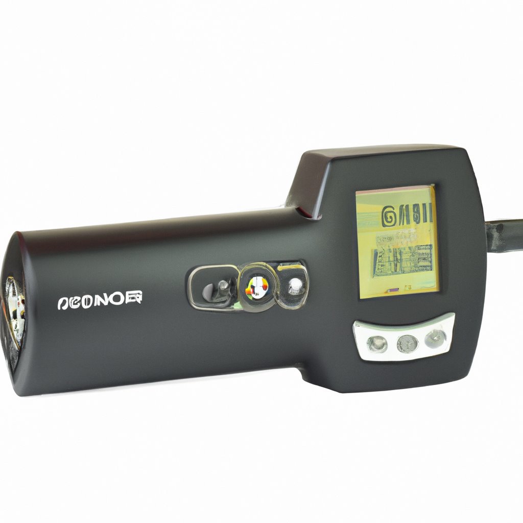 Innova 5160RS Pro CarScan OBD2 Scanner, Automotive, Car Diagnostic Tool, OBD2 Scanner, Auto Repair