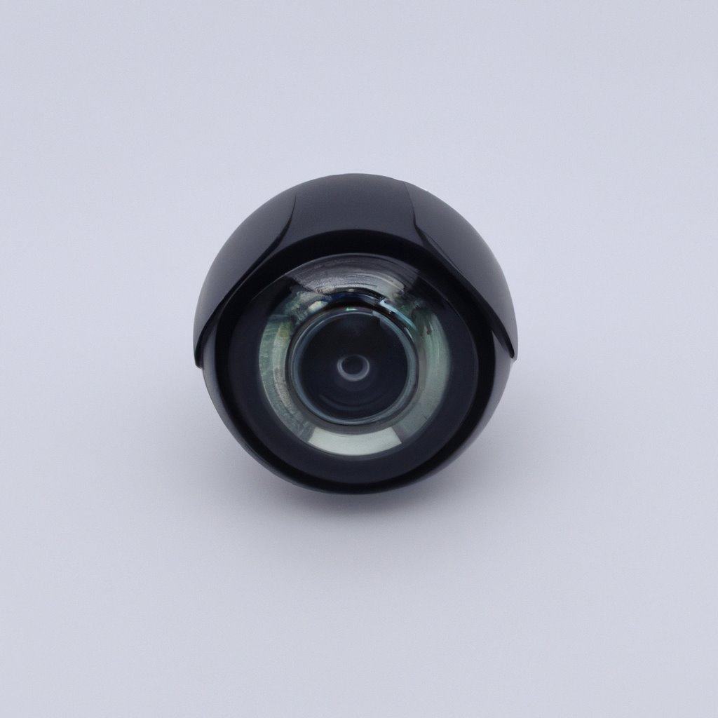 InvisiCam Hidden Surveillance, surveillance, hidden camera, security, privacy