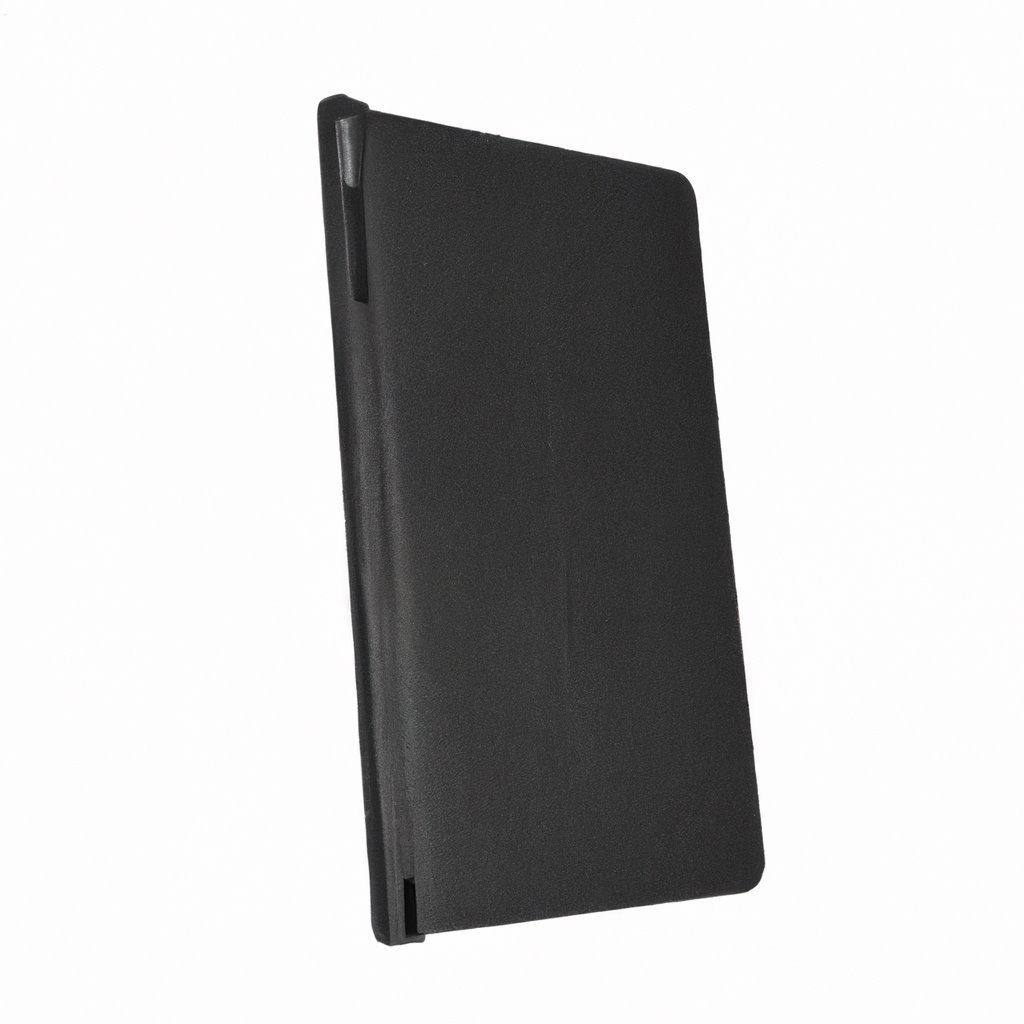 JETech, Tablet Cover, Case, Protective, Accessories