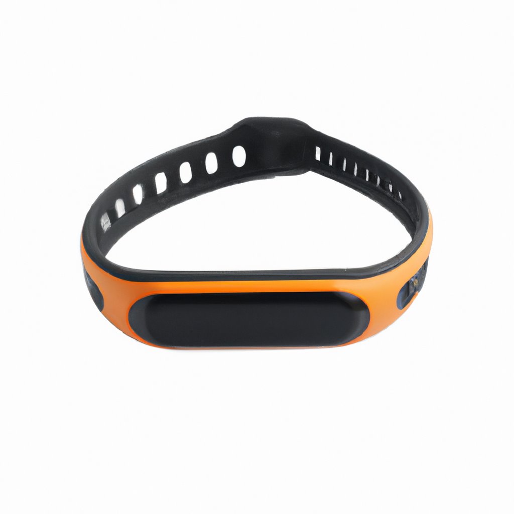 ''JX Fitness Band'', ''fitness'', ''tracker'', ''exercise'', ''health''