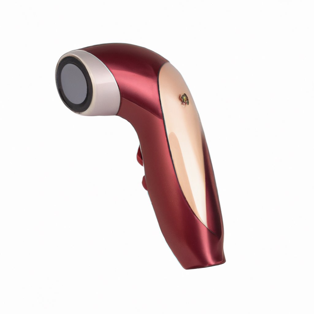 Laser, Hair Removal, Device, Beauty, Technology