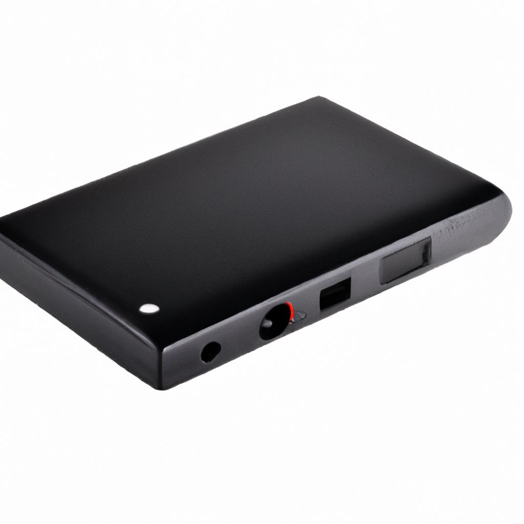 Lenovo, External, USB, Portable, DVD Writer