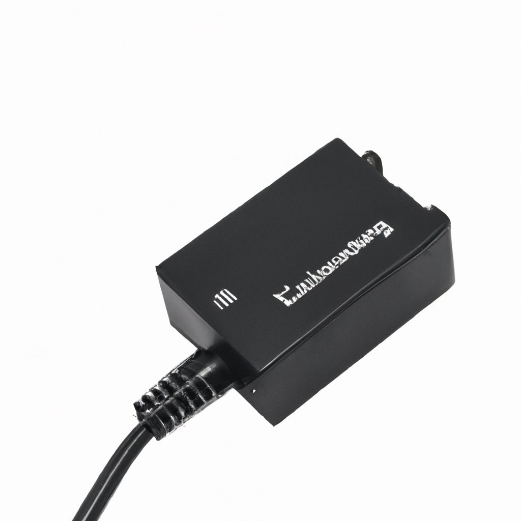 Lenovo, ThinkPad, AC Adapter, 65W, Laptop