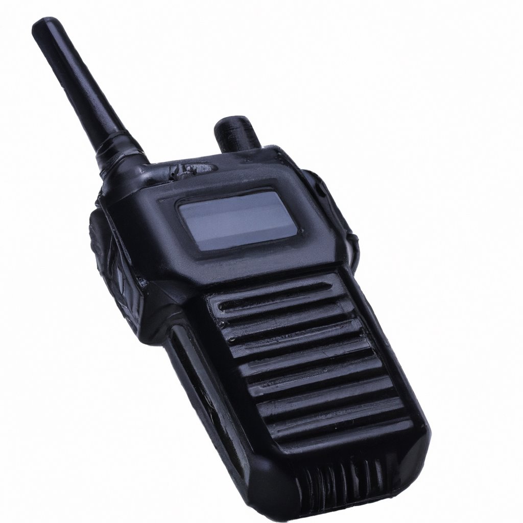 long range walkie talkie,communication,outdoor,hiking,camping