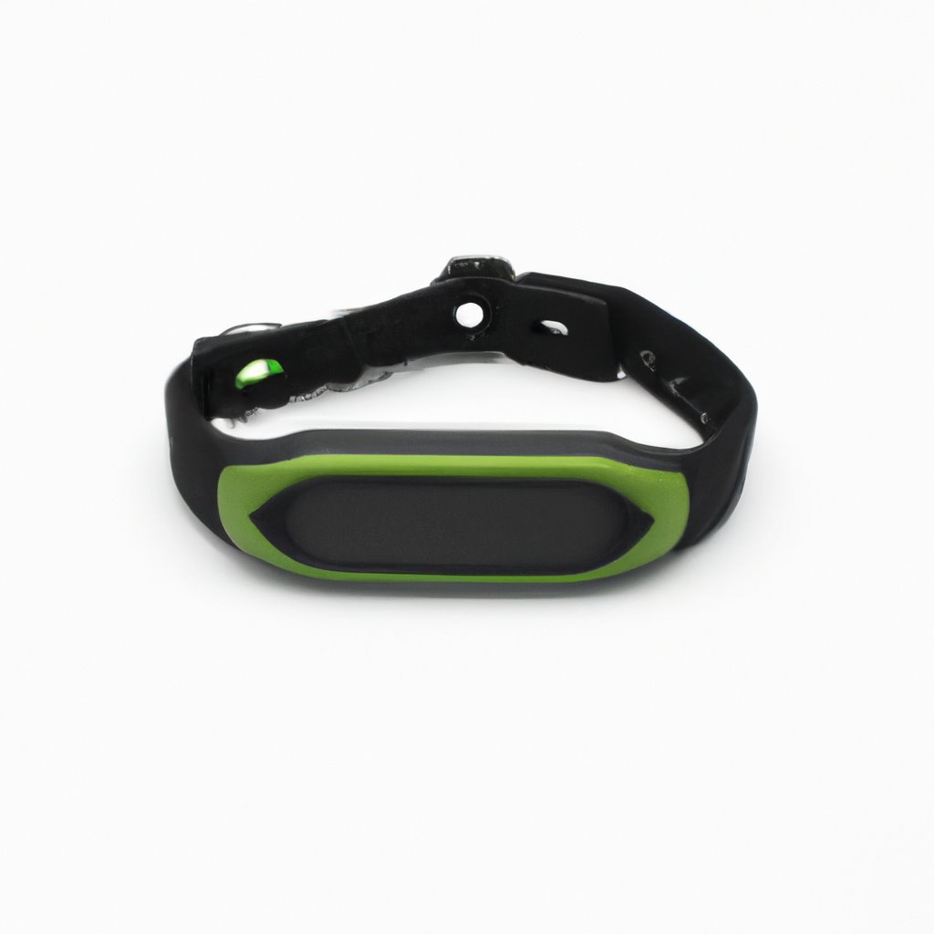LX Reflective Arm Band, arm band, reflective, safety, outdoor