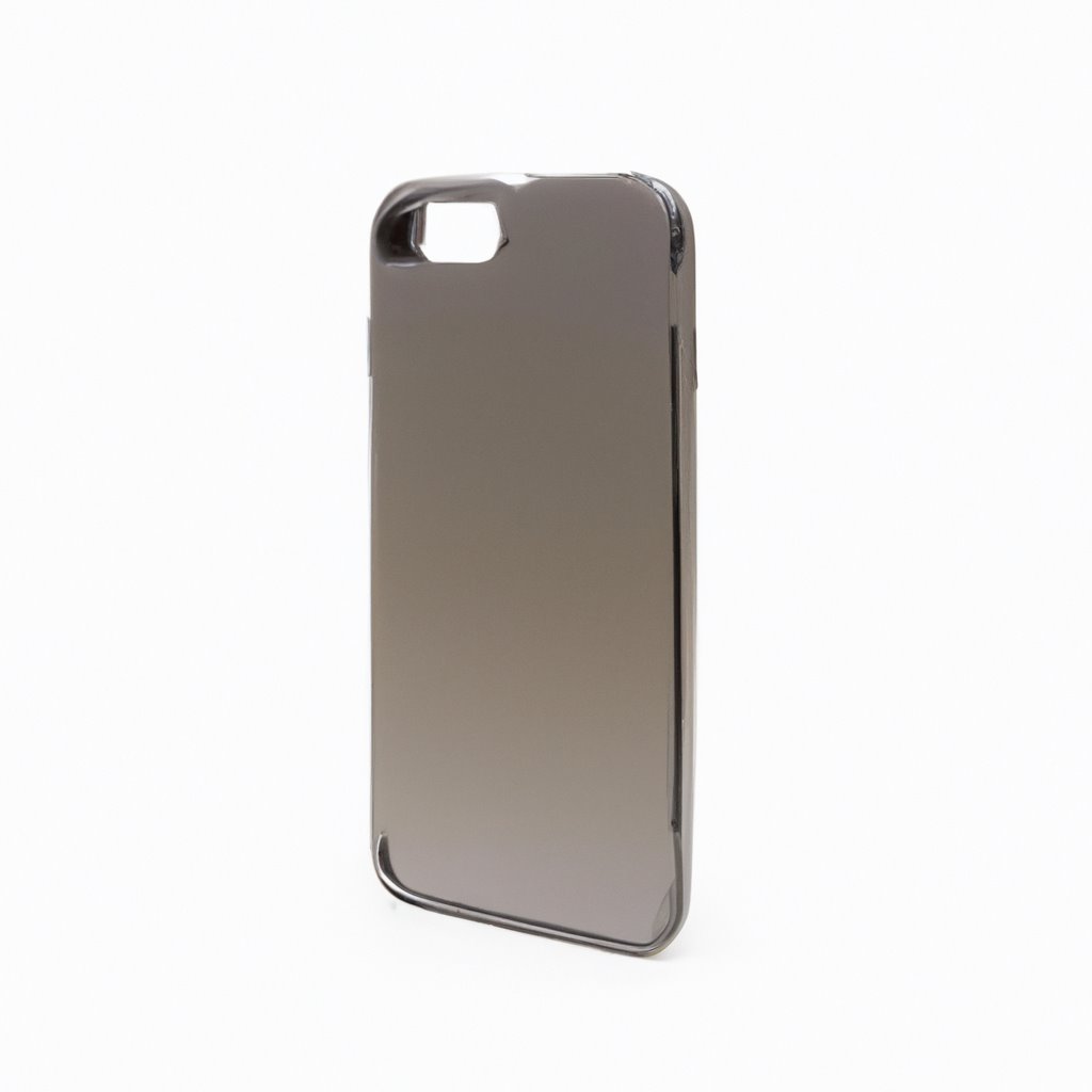 Magnetic, iPhone 7 Plus, Case, accessories, technology