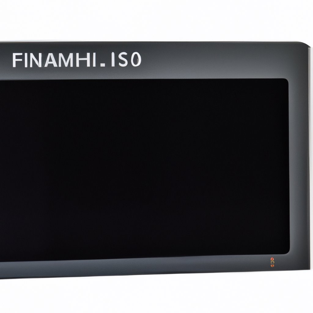 Matte Finish, LCD Film, Panasonic Lumix, Screen Protector, Anti-Glare