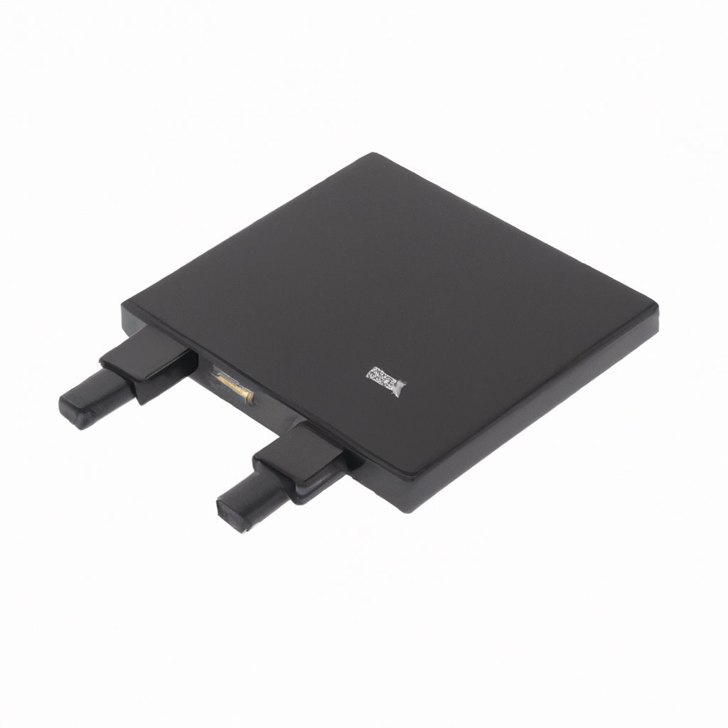 Microsoft Surface Pro 12V Adapter, Surface Pro, Adapter, Microsoft, 12V