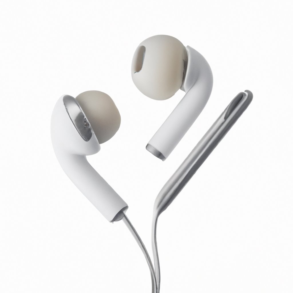 noise-canceling, dangles, audio, technology, headphones