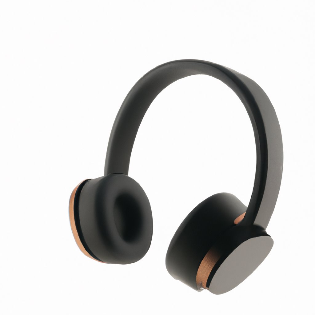 noise-canceling headphones, audio, music, travel, work