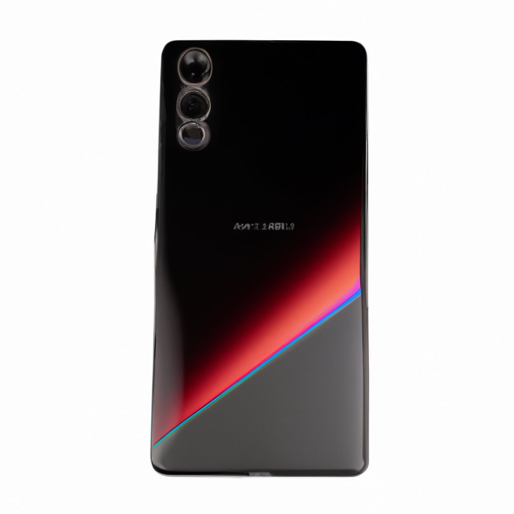 OnePlus, 7, Pro, LCD Panel