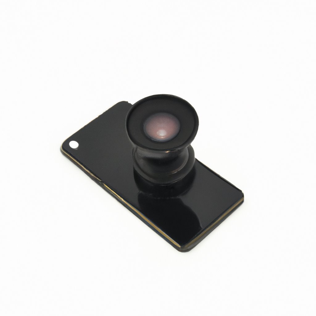 Phone Camera, Lens Kit, Photography, Smartphone, Accessories